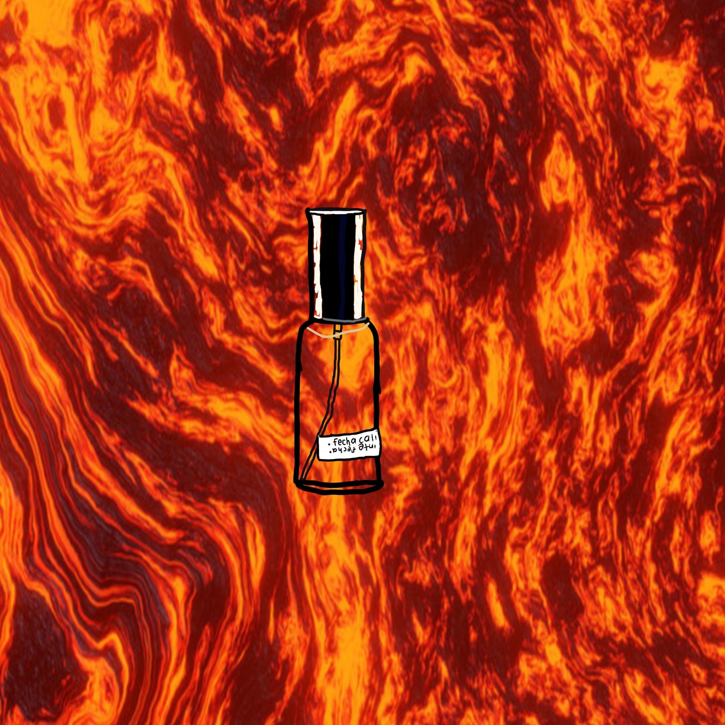 pre-launch; fecha caliente