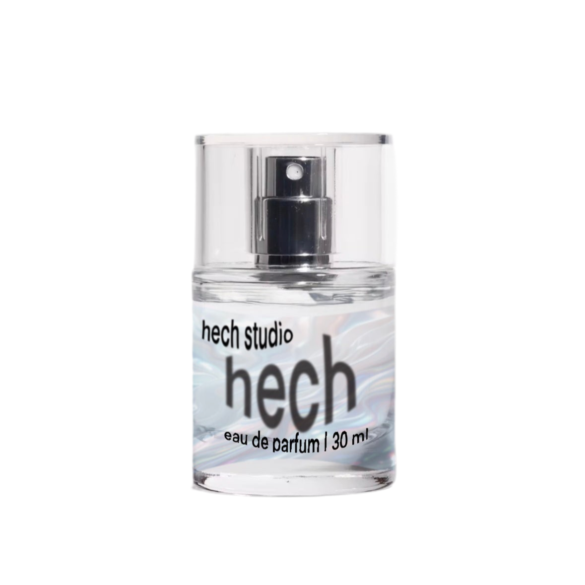 hech