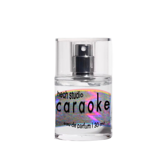 caraoke