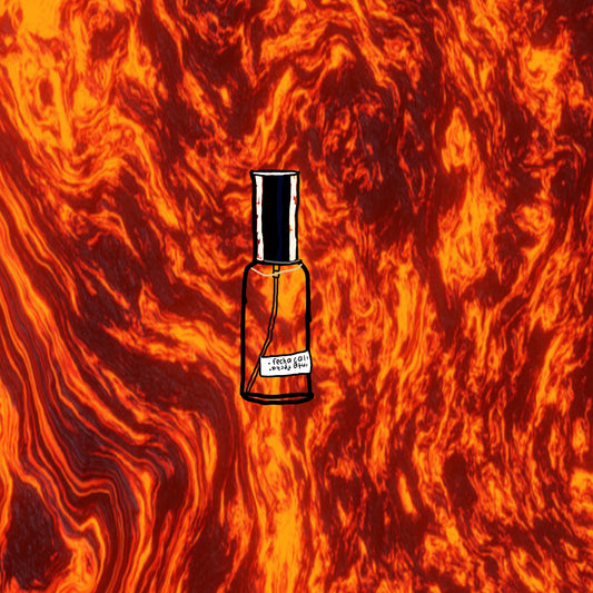 pre-launch; fecha caliente