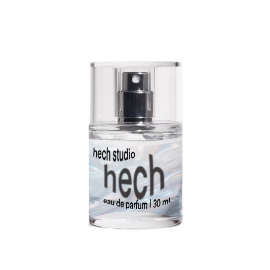 hech